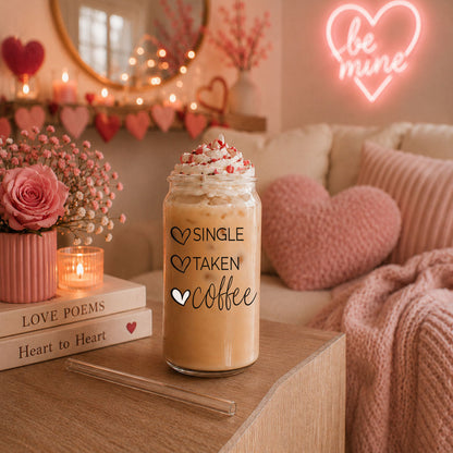 COFFEE 20oz