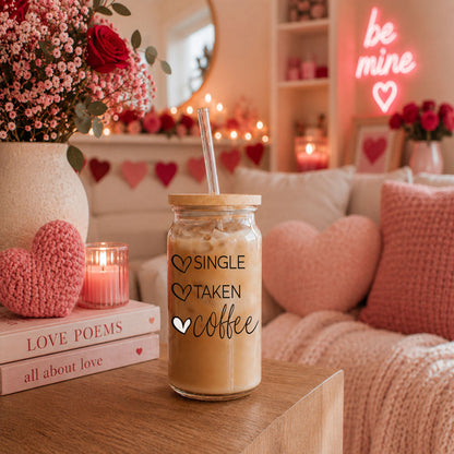 COFFEE 20oz