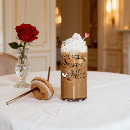 COFFEE 20oz
