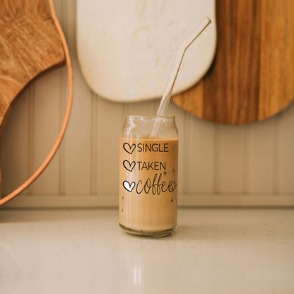 COFFEE 20oz