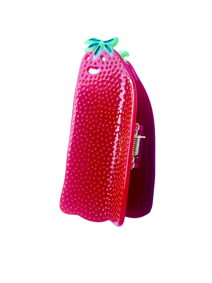 Berry Ghost Claw