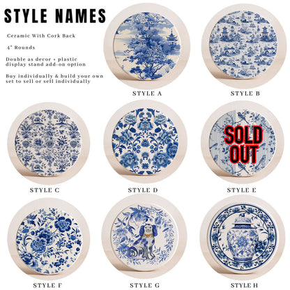 Chinoiserie