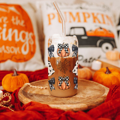 Halloween Mash 20oz