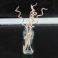 Spiral Reed Diffuser - Choose Your Scent