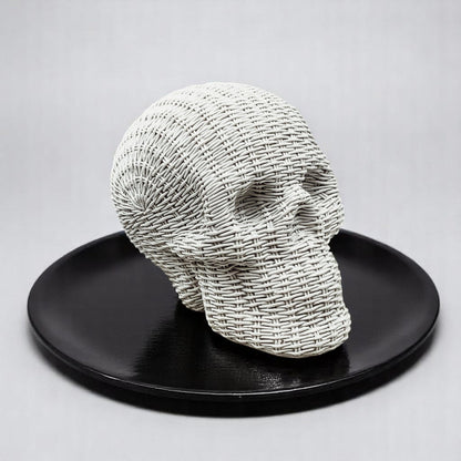 Skull Me