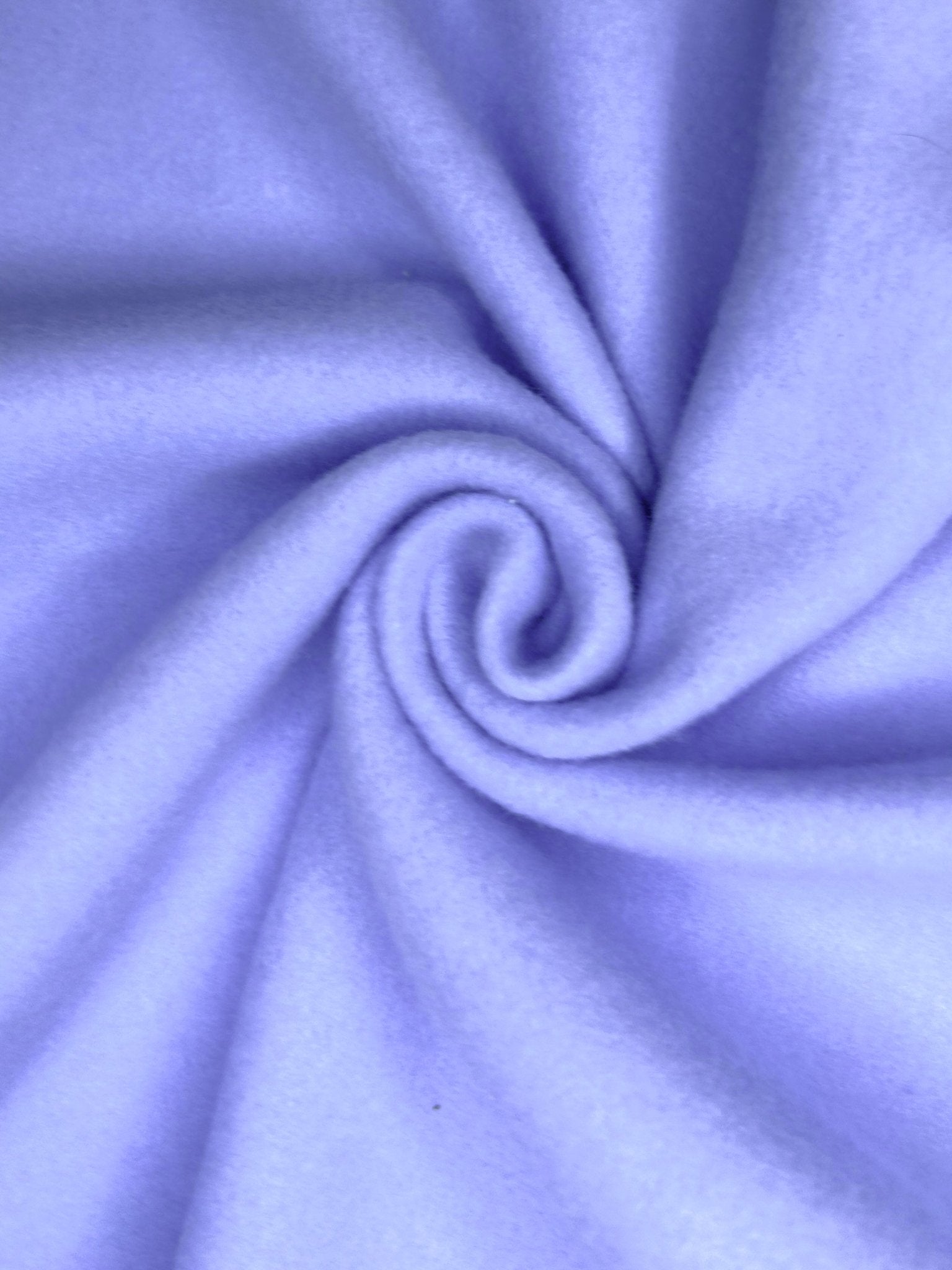 “Stay Delulu” Spring Scuba Sweatshirt - Girl Code Couture