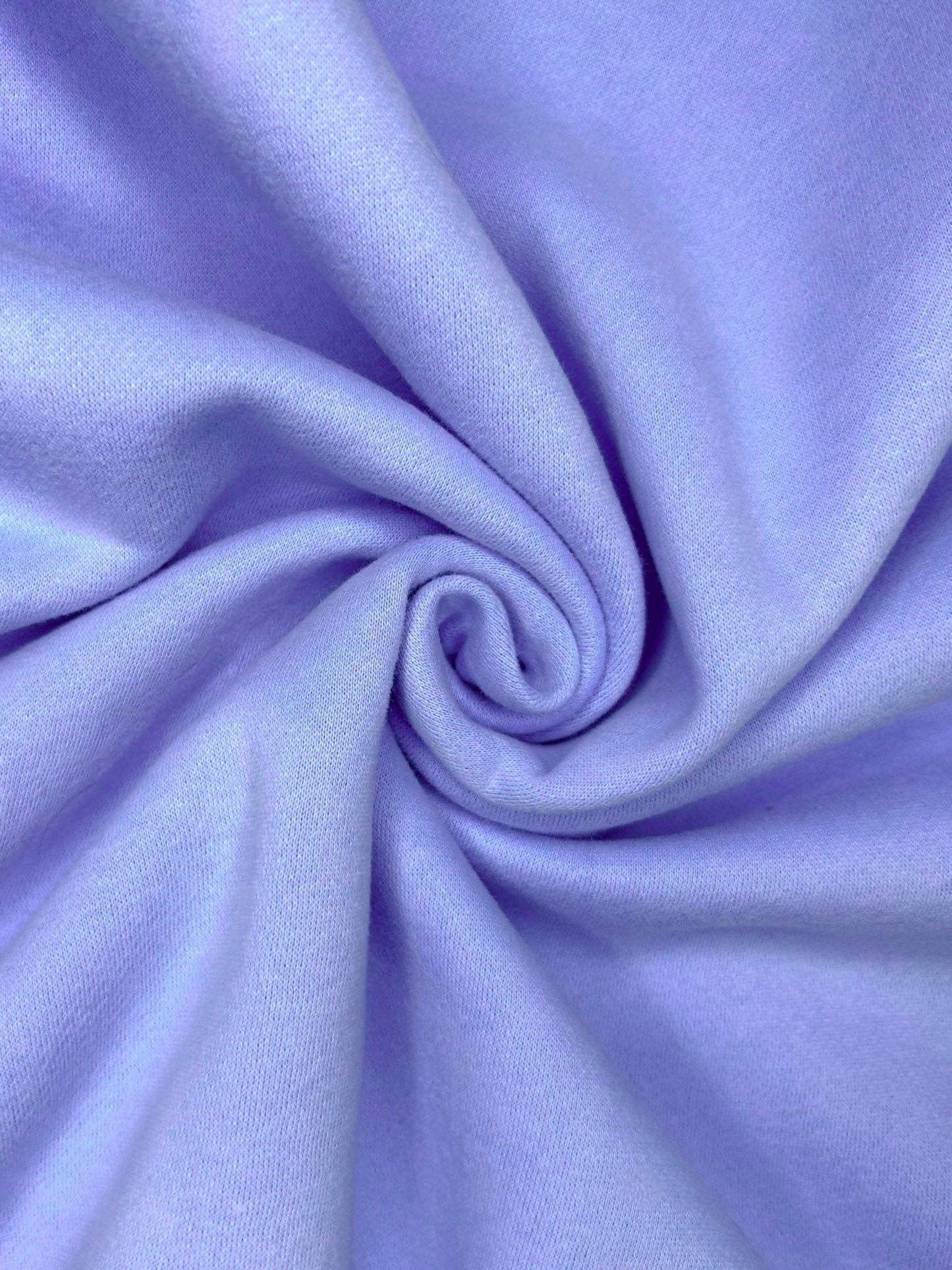 “Stay Delulu” Spring Scuba Sweatshirt - Girl Code Couture