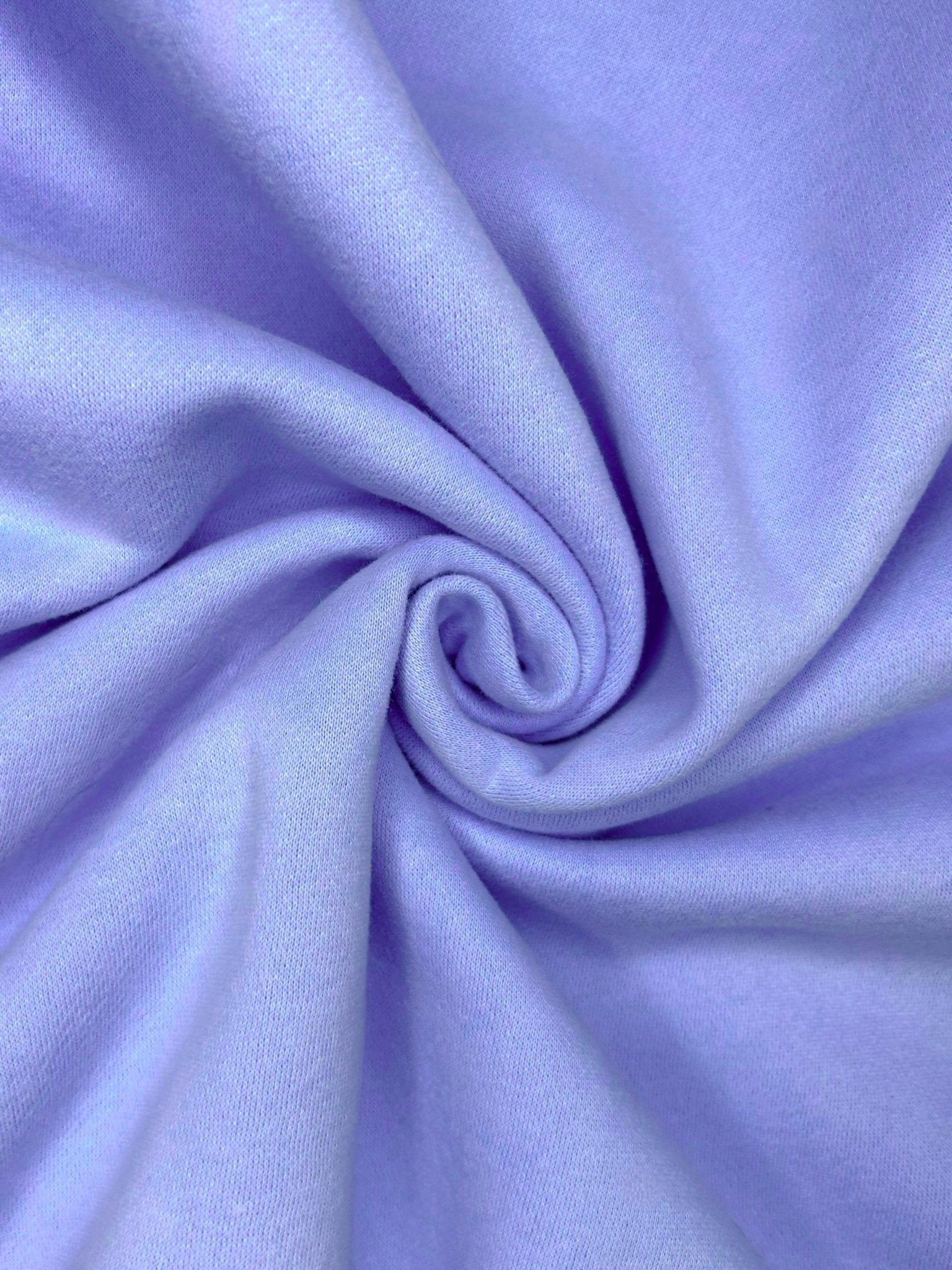 “Stay Delulu” Spring Scuba Sweatshirt - Girl Code Couture