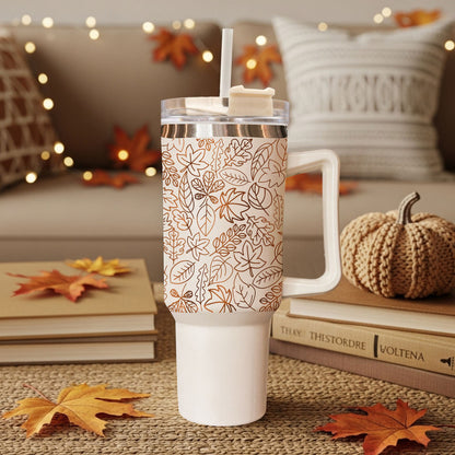 Timeless Fall PRE-ORDER