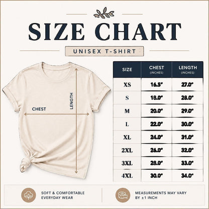 Rarest Dad Adult Graphic Tee