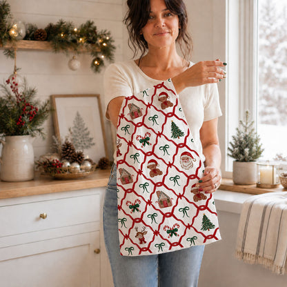 Christmas Variety