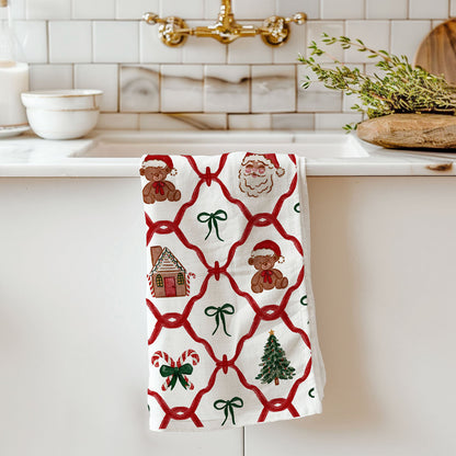 Christmas Variety