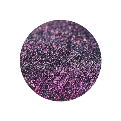 Sea Witch Pigments