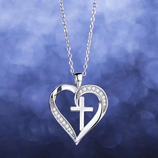 True Love – Silver