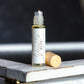 Vanilla Bean Roll-On Perfume Oil