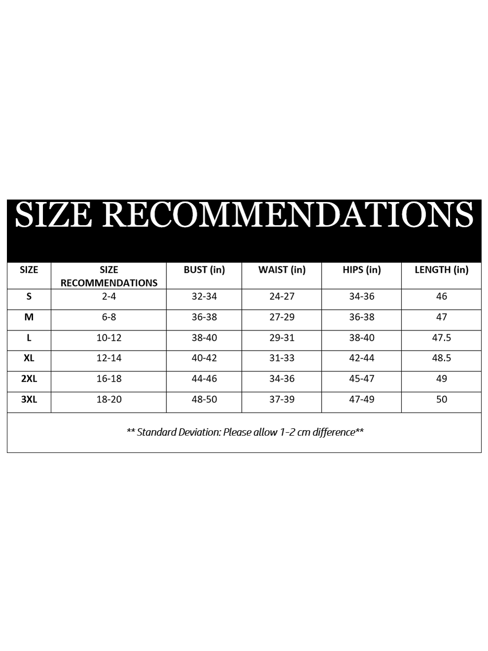 Vera V - Neck Beach Dress Coverup - Girl Code Couture