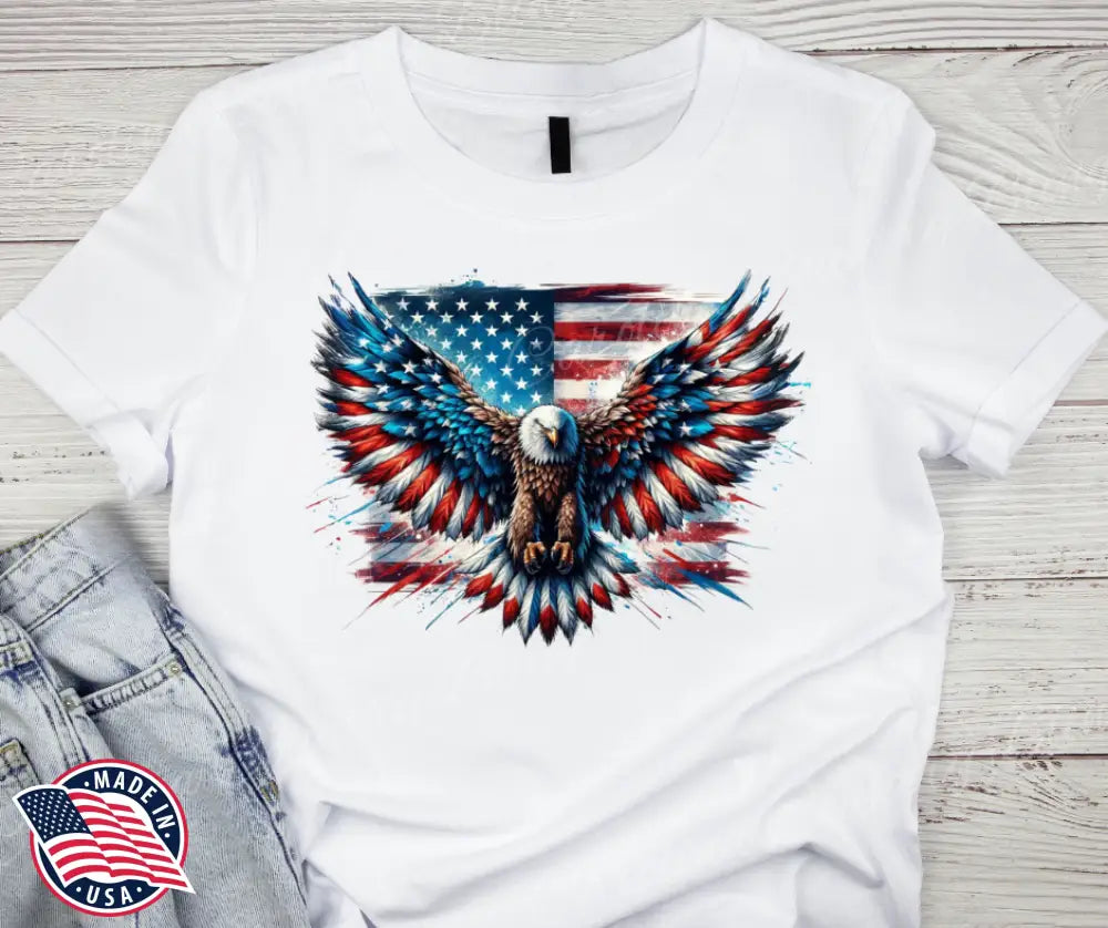 We Fly Together – Multi