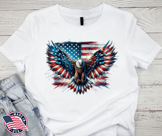 We Fly Together – Multi