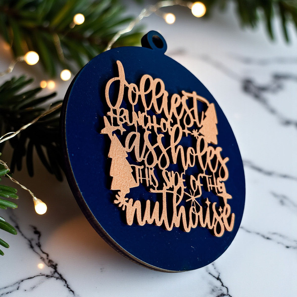 Jolliest Bunch 12 Colors