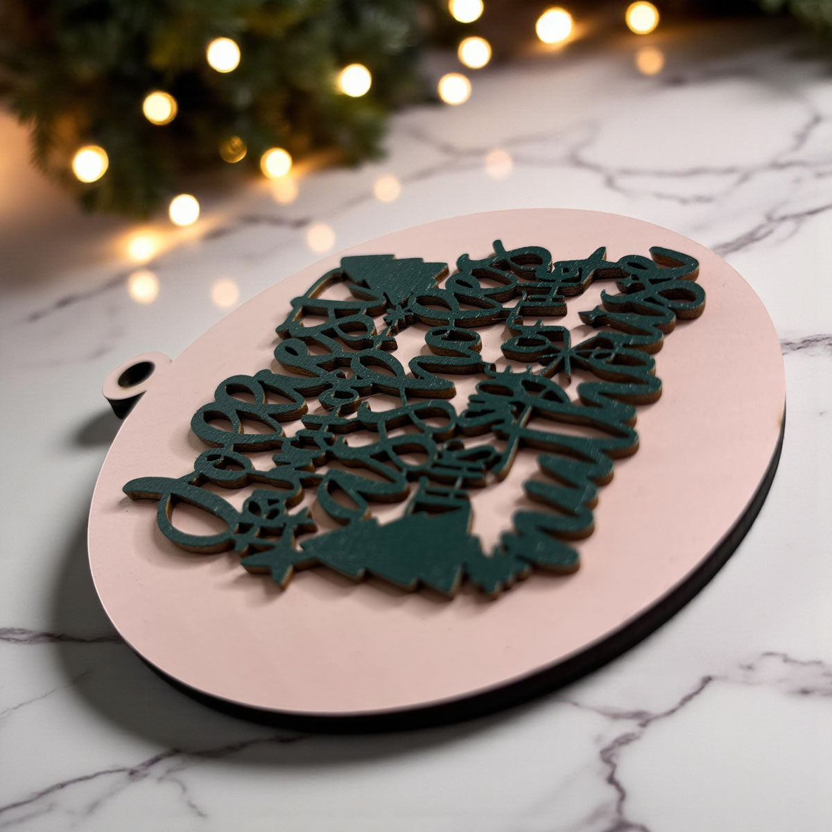 Jolliest Bunch 12 Colors