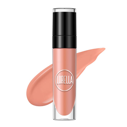 Iconic Gloss - Wifey
