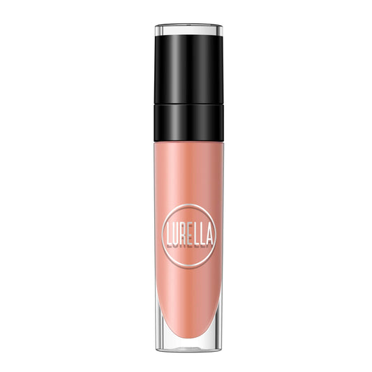 Iconic Gloss - Wifey