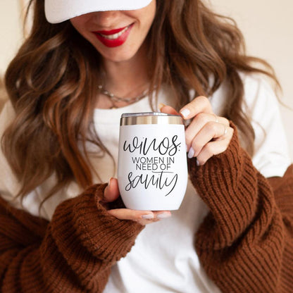 Winos 12oz