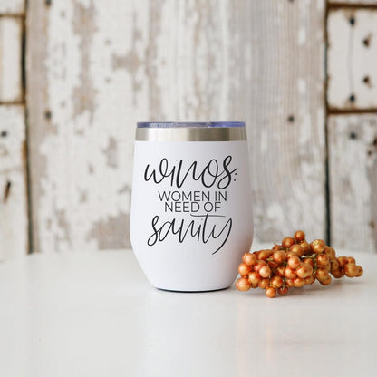 Winos 12oz