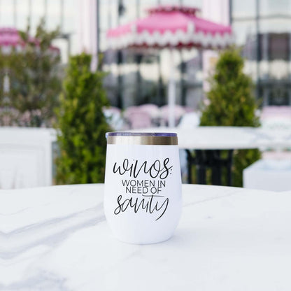 Winos 12oz