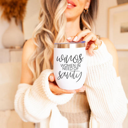 Winos 12oz
