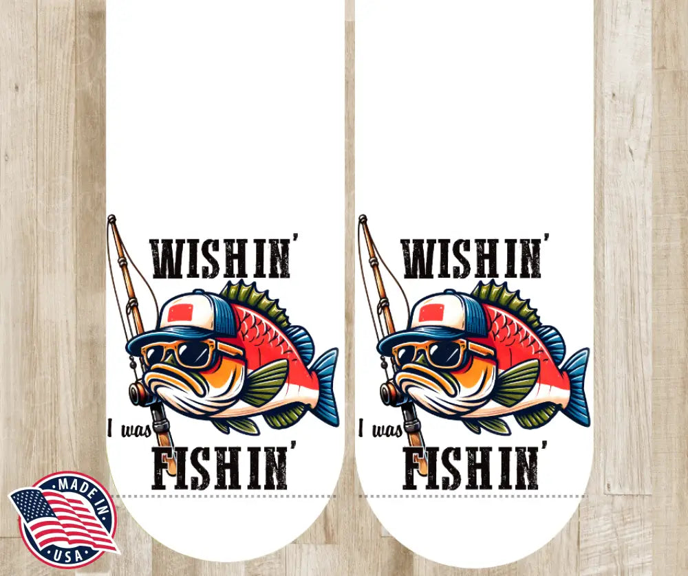 Wishin' – Multi