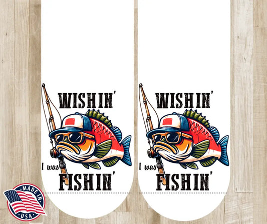 Wishin' – Multi