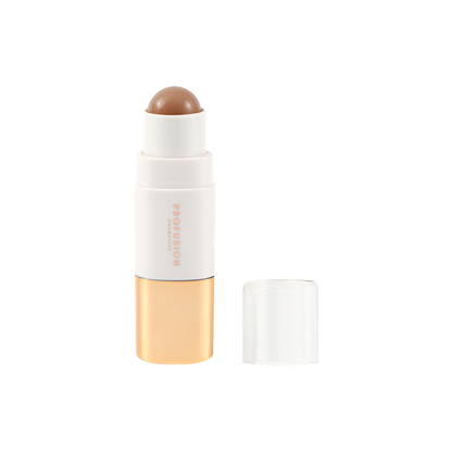 Sculpt Mode Cream Contour Stick