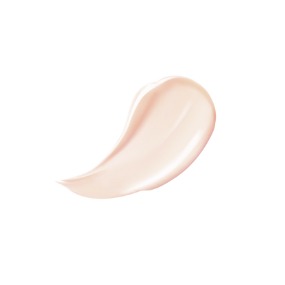 Cloud Skin Blurring Face Primer